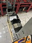 WDK-HP750H Пресс напольный 75 тонн электрогидравлический